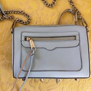 Rebecca Minkoff Bag